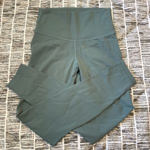 Paragon Fitwear Leggings